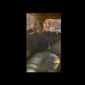 Meet your Posher, Wārwįçk